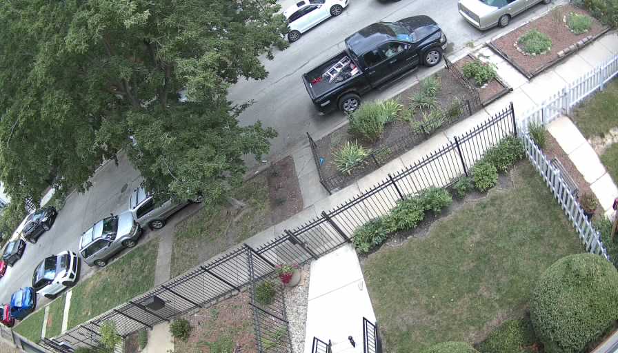 Reolink Camera One_00_Reolink Home Hub One_20260722130931.jpg